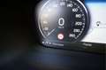 Volvo XC40 1.5 T4 Inscription Leder  Pilot-Assist Navi Camera Grijs - thumbnail 31