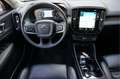Volvo XC40 1.5 T4 Inscription Leder  Pilot-Assist Navi Camera Grijs - thumbnail 33