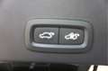 Volvo XC40 1.5 T4 Inscription Leder  Pilot-Assist Navi Camera Grijs - thumbnail 18
