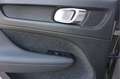 Volvo XC40 1.5 T4 Inscription Leder  Pilot-Assist Navi Camera Grijs - thumbnail 39