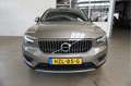 Volvo XC40 1.5 T4 Inscription Leder  Pilot-Assist Navi Camera Grijs - thumbnail 5