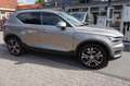 Volvo XC40 1.5 T4 Inscription Leder  Pilot-Assist Navi Camera Grijs - thumbnail 46