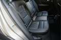 Volvo XC40 1.5 T4 Inscription Leder  Pilot-Assist Navi Camera Grijs - thumbnail 23
