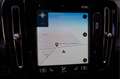 Volvo XC40 1.5 T4 Inscription Leder  Pilot-Assist Navi Camera Grijs - thumbnail 7