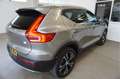 Volvo XC40 1.5 T4 Inscription Leder  Pilot-Assist Navi Camera Grijs - thumbnail 40