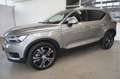 Volvo XC40 1.5 T4 Inscription Leder  Pilot-Assist Navi Camera Grijs - thumbnail 6
