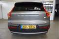 Volvo XC40 1.5 T4 Inscription Leder  Pilot-Assist Navi Camera Grijs - thumbnail 22