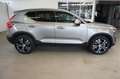 Volvo XC40 1.5 T4 Inscription Leder  Pilot-Assist Navi Camera Grijs - thumbnail 25