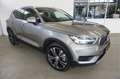 Volvo XC40 1.5 T4 Inscription Leder  Pilot-Assist Navi Camera Grijs - thumbnail 4