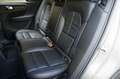 Volvo XC40 1.5 T4 Inscription Leder  Pilot-Assist Navi Camera Grijs - thumbnail 17