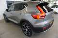 Volvo XC40 1.5 T4 Inscription Leder  Pilot-Assist Navi Camera Grijs - thumbnail 8