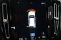 Volvo XC40 1.5 T4 Inscription Leder  Pilot-Assist Navi Camera Grijs - thumbnail 38