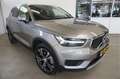 Volvo XC40 1.5 T4 Inscription Leder  Pilot-Assist Navi Camera Grijs - thumbnail 32