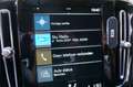 Volvo XC40 1.5 T4 Inscription Leder  Pilot-Assist Navi Camera Grijs - thumbnail 43