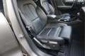 Volvo XC40 1.5 T4 Inscription Leder  Pilot-Assist Navi Camera Grijs - thumbnail 26