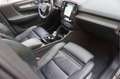 Volvo XC40 1.5 T4 Inscription Leder  Pilot-Assist Navi Camera Grijs - thumbnail 27