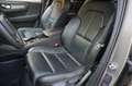 Volvo XC40 1.5 T4 Inscription Leder  Pilot-Assist Navi Camera Grijs - thumbnail 15