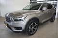 Volvo XC40 1.5 T4 Inscription Leder  Pilot-Assist Navi Camera Grijs - thumbnail 42
