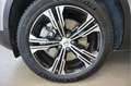 Volvo XC40 1.5 T4 Inscription Leder  Pilot-Assist Navi Camera Grijs - thumbnail 14