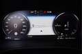 Volvo XC40 1.5 T4 Inscription Leder  Pilot-Assist Navi Camera Grijs - thumbnail 21