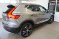 Volvo XC40 1.5 T4 Inscription Leder  Pilot-Assist Navi Camera Grijs - thumbnail 12