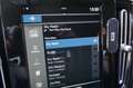 Volvo XC40 1.5 T4 Inscription Leder  Pilot-Assist Navi Camera Grijs - thumbnail 41
