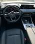 Mazda CX-60 HOMURA GSD DA-P CON-P PRE-COM-P e-SKYACTIV-D 254 C Blanc - thumbnail 8