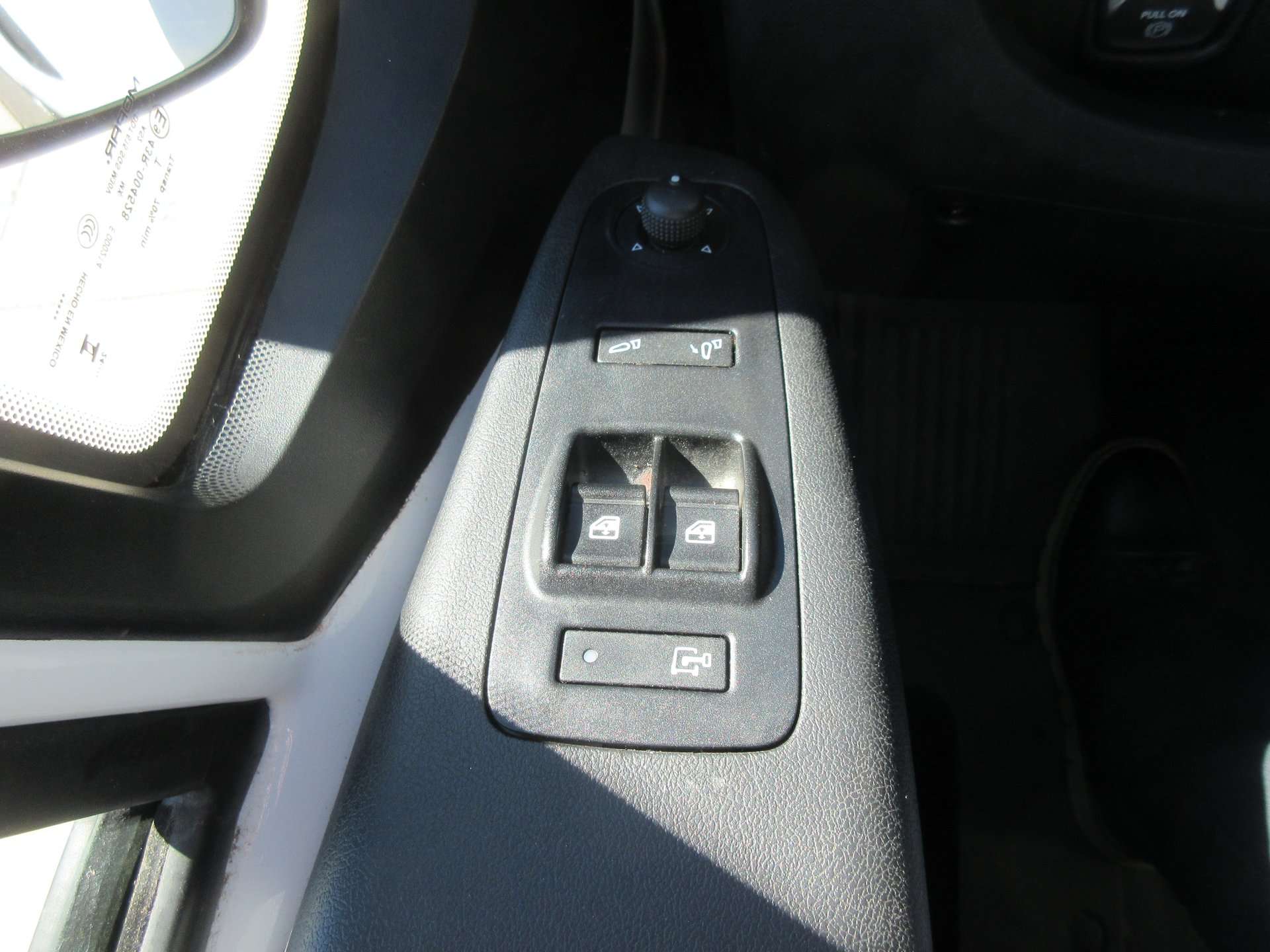 Image 19