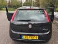 Fiat Punto Punto 1.3 M-Jet Actual Zwart - thumbnail 5