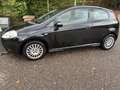 Fiat Punto Punto 1.3 M-Jet Actual Zwart - thumbnail 3
