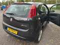 Fiat Punto Punto 1.3 M-Jet Actual Zwart - thumbnail 1