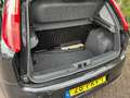 Fiat Punto Punto 1.3 M-Jet Actual Zwart - thumbnail 7