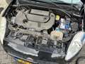 Fiat Punto Punto 1.3 M-Jet Actual Zwart - thumbnail 16