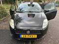 Fiat Punto Punto 1.3 M-Jet Actual Zwart - thumbnail 4