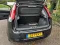 Fiat Punto Punto 1.3 M-Jet Actual Zwart - thumbnail 6