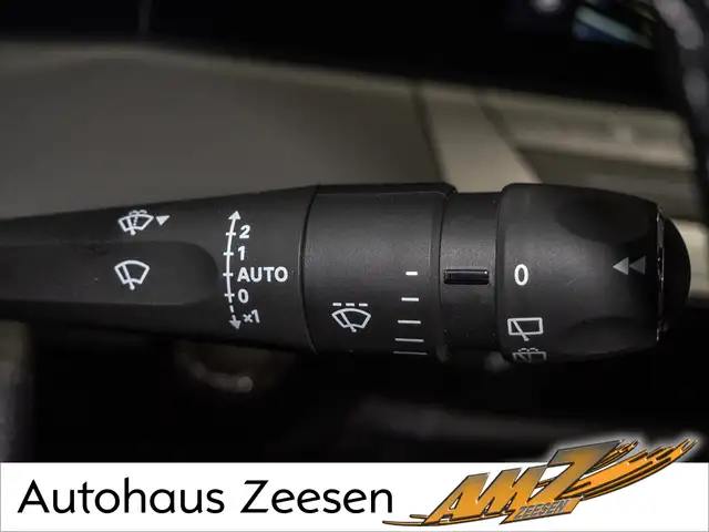 Opel Astra view 14