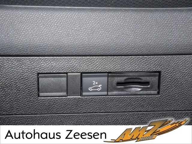 Opel Astra view 15