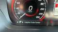 Volvo XC90 2.0 D5 R-DESIGN 4WD AUTO 235 5P 7 PLAZAS - thumbnail 21
