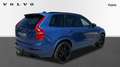 Volvo XC90 2.0 D5 R-DESIGN 4WD AUTO 235 5P 7 PLAZAS - thumbnail 7