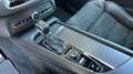 Volvo XC90 2.0 D5 R-DESIGN 4WD AUTO 235 5P 7 PLAZAS - thumbnail 16