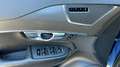 Volvo XC90 2.0 D5 R-DESIGN 4WD AUTO 235 5P 7 PLAZAS - thumbnail 25