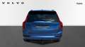 Volvo XC90 2.0 D5 R-DESIGN 4WD AUTO 235 5P 7 PLAZAS - thumbnail 4