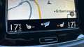 Volvo XC90 2.0 D5 R-DESIGN 4WD AUTO 235 5P 7 PLAZAS - thumbnail 24