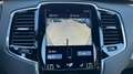 Volvo XC90 2.0 D5 R-DESIGN 4WD AUTO 235 5P 7 PLAZAS - thumbnail 18