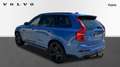 Volvo XC90 2.0 D5 R-DESIGN 4WD AUTO 235 5P 7 PLAZAS - thumbnail 2
