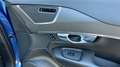 Volvo XC90 2.0 D5 R-DESIGN 4WD AUTO 235 5P 7 PLAZAS - thumbnail 22
