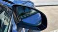 Volvo XC90 2.0 D5 R-DESIGN 4WD AUTO 235 5P 7 PLAZAS - thumbnail 19