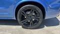 Volvo XC90 2.0 D5 R-DESIGN 4WD AUTO 235 5P 7 PLAZAS - thumbnail 15