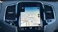Volvo XC90 2.0 D5 R-DESIGN 4WD AUTO 235 5P 7 PLAZAS - thumbnail 14