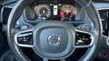 Volvo XC90 2.0 D5 R-DESIGN 4WD AUTO 235 5P 7 PLAZAS - thumbnail 13
